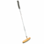 Used Ping 0-BLADE Mens Putter RH 11479-S000427722 View 3