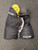 Used CCM TACKS VECTOR PLUS Senior Pant Black LG 11162-S000459871 View 1