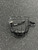 Used Bauer Hockey Accessory MD 11162-S000459876 View 1
