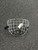 Used Bauer Hockey Accessory MD 11162-S000459876 View 2