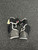 Used Bauer VAPOR LTX PRO Junior Elbow Pads LG 11162-S000459878 View 2