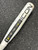 Used Rawlings ICON RUT5I5 BB/SB USSSA 2 3/4 Bat 32" 11726-S000299003 View 2