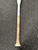 Used Rawlings ICON RUT5I5 BB/SB USSSA 2 3/4 Bat 32" 11726-S000299003 View 3