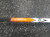 Used Easton S13 Junior One Piece Right 60 Flex 11849-S000042051 View 3