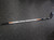 Used Easton S13 Junior One Piece Right 60 Flex 11849-S000042051 View 1