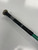 Used Louisville Slugger META BB/SB USSSA 2 3/4 Bat 32" 11653-S000202274 View 4