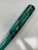 Used Louisville Slugger META BB/SB USSSA 2 3/4 Bat 32" 11653-S000202274 View 1