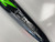 Used Demarini ZEN BB/SB USSSA 2 3/4 Bat 32" 11653-S000202276 View 3