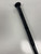 Used Demarini ZEN BB/SB USSSA 2 3/4 Bat 32" 11653-S000202276 View 4