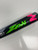 Used Demarini ZEN BB/SB USSSA 2 3/4 Bat 32" 11653-S000202276 View 2