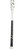 Used ANARCHY REBELLION BB/SB Slowpitch Bat 26" 11774-S000089218 View 5