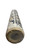Used ANARCHY REBELLION BB/SB Slowpitch Bat 26" 11774-S000089218 View 6