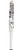 Used ANARCHY REBELLION BB/SB Slowpitch Bat 26" 11774-S000089218 View 3