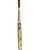 Used Worth MAYHEM BB/SB Slowpitch Bat 34" 11713-S000157810 View 2