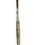 Used Worth MAYHEM BB/SB Slowpitch Bat 34" 11713-S000157810 View 1