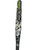 Used Louisville Slugger Z3000 BB/SB Slowpitch Bat 34" 11713-S000157812 View 1