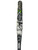 Used Louisville Slugger Z3000 BB/SB Slowpitch Bat 34" 11713-S000157812 View 2