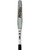 Used PURE AOW 13 BB/SB Slowpitch Bat 34" 11713-S000157813 View 2