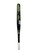 Used Louisville Slugger Z3000 BB/SB Slowpitch Bat 34" 11713-S000157814 View 1