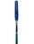 Used SHORTPORCH JAWBREAKER BB/SB Slowpitch Bat 34" 11713-S000157815 View 2