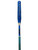 Used SHORTPORCH JAWBREAKER BB/SB Slowpitch Bat 34" 11713-S000157815 View 1