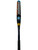 Used SUNCOAST MELEE SUPERLOAD BB/SB Slowpitch Bat 34" 11713-S000157817 View 1