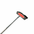 Used Thomas Golf AT-91 Mens Putter RH 11479-S000427726 View 2
