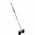 Used Thomas Golf AT-91 Mens Putter RH 11479-S000427726 View 3