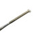 Used Easton GHOST BB/SB Fastpitch Bat 28" 11847-S000037082 View 2