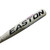 Used Easton GHOST BB/SB Fastpitch Bat 28" 11847-S000037082 View 3