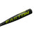 Used Easton REFLEX BB/SB USSSA 2 3/4 Bat 28" 11847-S000037084 View 1