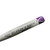 Used Easton AMETHYST BB/SB Fastpitch Bat 31" 11847-S000037087 View 2