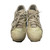 Used Nike HYPER DIAMOND 4 BB/SB Cleats White Youth 08.5 11847-S000037101 View 2