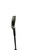 Used Wilson HYPERSPEED IRON 8 Mens Individual Iron RH 8 Iron 11914-S000014107 View 1