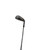 Used Wilson HYPERSPEED IRON 9 Mens Individual Iron RH 9 Iron 11914-S000014111 View 3
