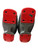 Used Dalbello R1 Boys DH Ski Boot Grey 165 MP - Y09 11732-S000370065 View 4