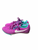 Used Nike Track & Field Cleats Jr Purple Junior 03 11834-S000054242 View 2