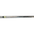 Used Cleveland 588 DSG Golf Chipper RH 56 Degree 10672-S000349080 View 4