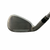 Used Taylormade BURNER HT Golf Chipper RH Pitching Wedge 10672-S000349087 View 3