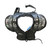 New DOUGLAS JP24 YMED View 4