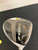 Used Taylormade RBZ STAGE 2 9.5 Mens Driver RH 9.5 Degree 10874-S000275300 View 2