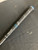 Used Taylormade RBZ STAGE 2 9.5 Mens Driver RH 9.5 Degree 10874-S000275300 View 3