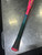 Used SOLDIER TANK BB/SB USSSA 2 5/8 Bat 31" 11913-S000017259 View 2