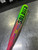 Used SOLDIER TANK BB/SB USSSA 2 5/8 Bat 31" 11913-S000017259 View 3