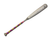 Used TUCCI MILANO BB/SB USSSA 2 5/8 Bat 29" 11818-S000184847 View 2