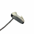 Used Inazone ARMBAR Mens Putter RH Long 11479-S000427733 View 3