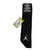 Used Nike Jordan Football Towel 11730-S000072835 View 1