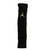 Used Nike Jordan Arm Sleeve Black and White 11730-S000072842 View 1