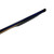 Used STX DEUCE Men Atk/Mid Complete Stick Royal Blue 11730-S000072844 View 4