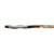 Used STX STINGER Men Atk/Mid Complete Stick Grey 11730-S000072845 View 4
